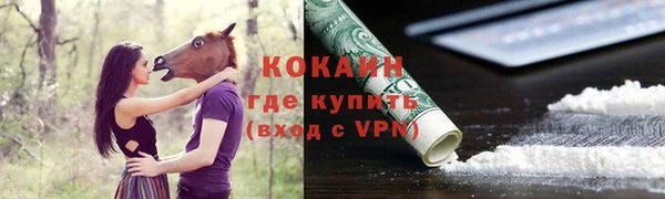 мдма Инта