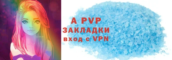 гидропоника Заводоуковск
