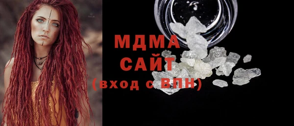 гидропоника Заводоуковск