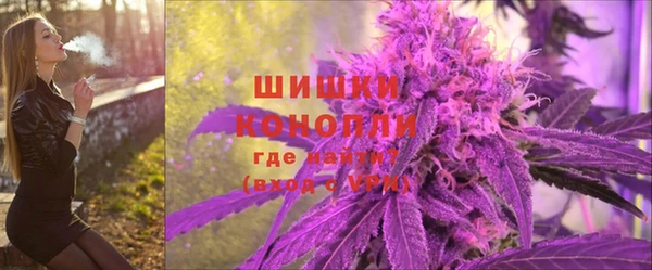 гидропоника Заводоуковск