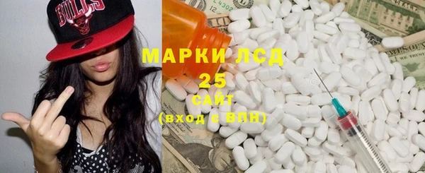 spice Зеленодольск